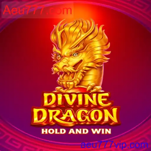 DivineDragon