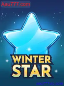 WinterStar